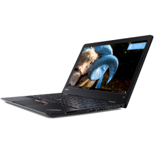 Lenovo ThinkPad 13, 2nd Gen