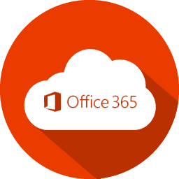 uncg microsoft office 365 download