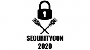 SecurityCon 2020