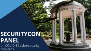 Securitycon panel featured