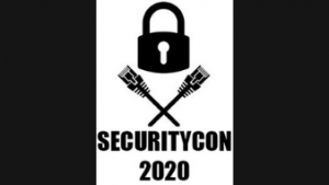 SecurityCon 2020